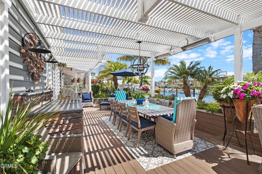 MLS #V1-32010 image #50