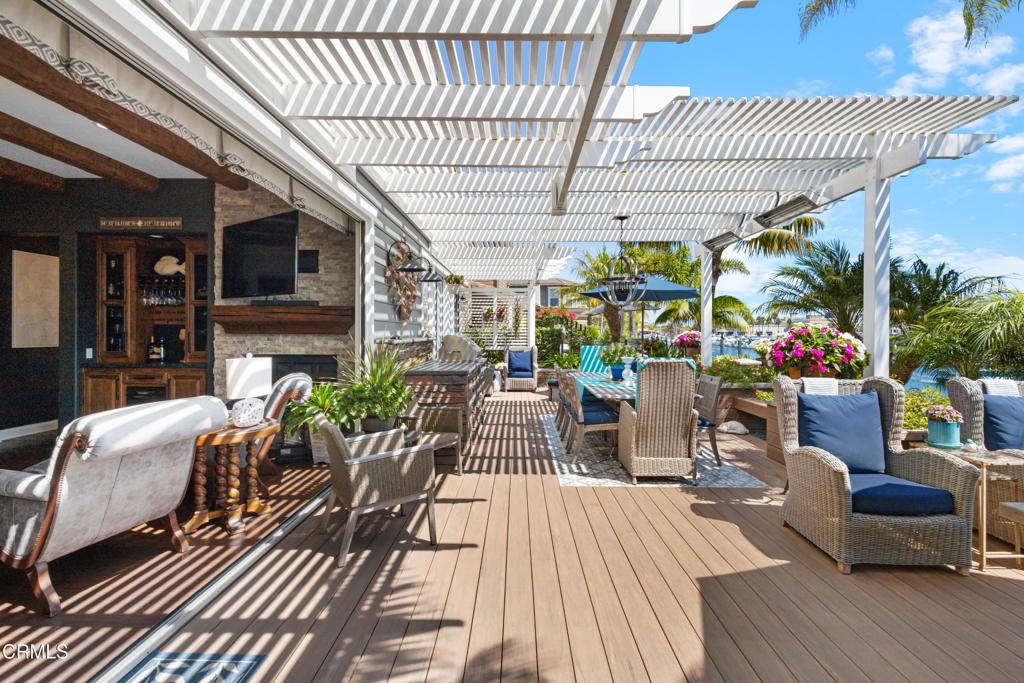 MLS #V1-32010 image #51