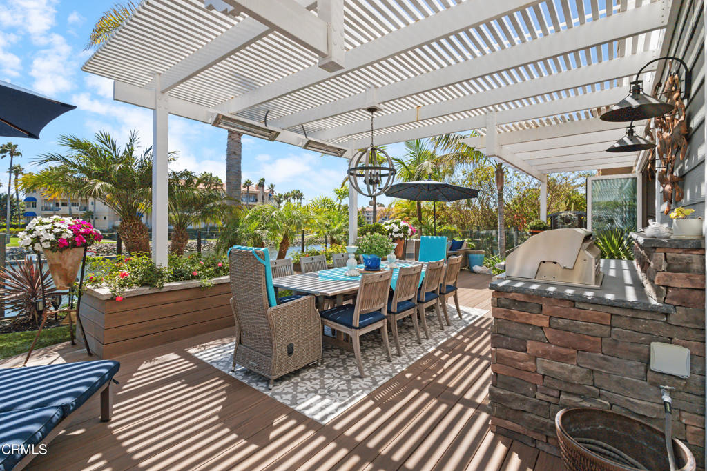 MLS #V1-32010 image #52