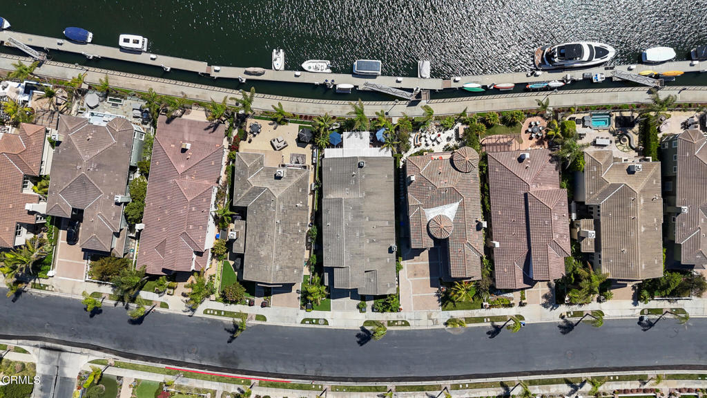 MLS #V1-32010 image #56