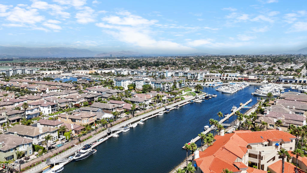 MLS #V1-32010 image #58