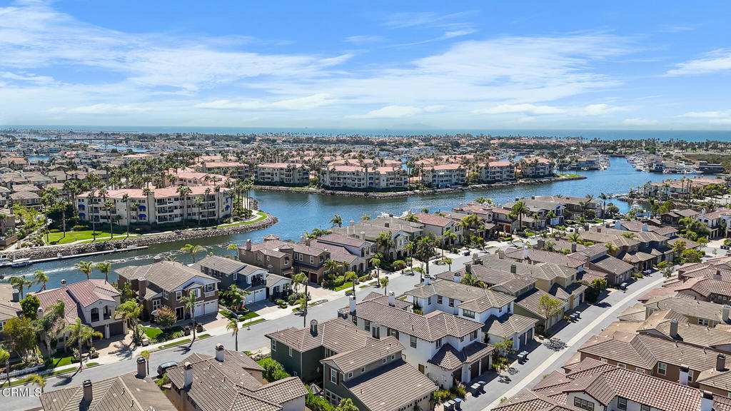 MLS #V1-32010 image #60