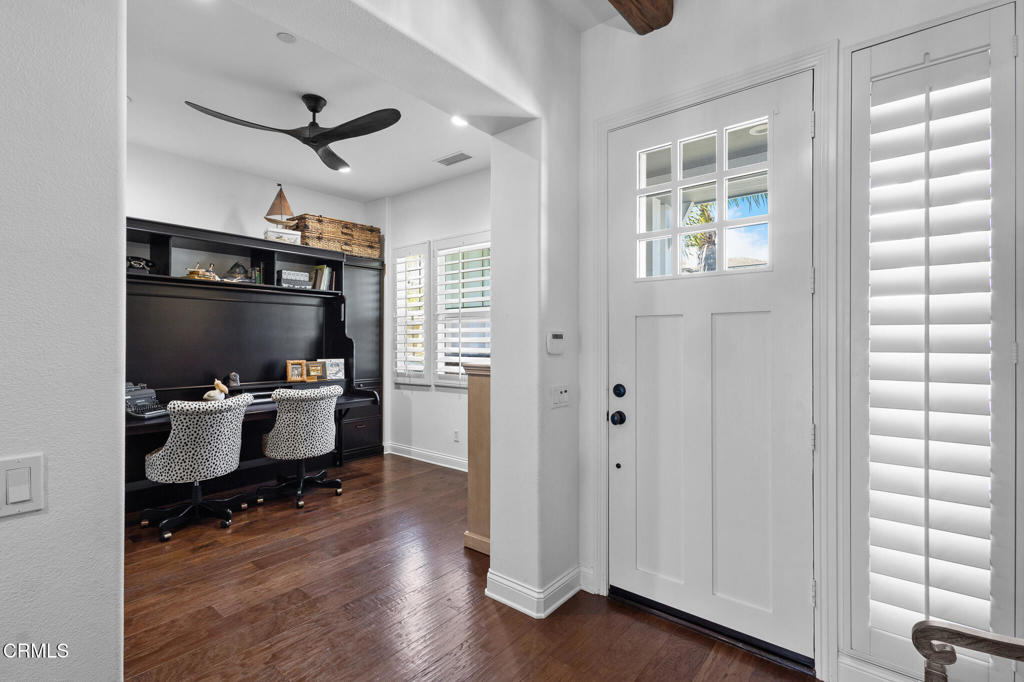 MLS #V1-32010 image #8