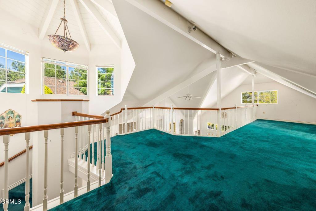 MLS #V1-32031 image #13