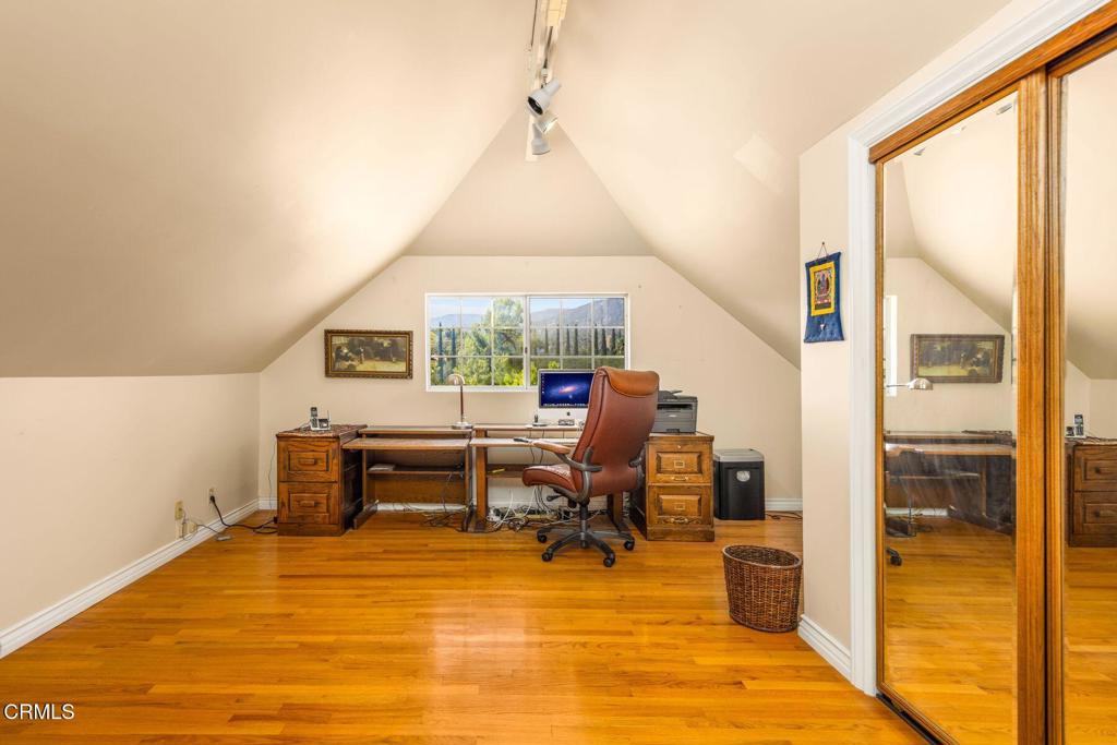 MLS #V1-32031 image #14