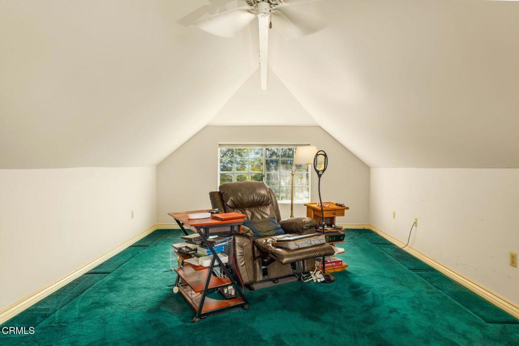 MLS #V1-32031 image #15