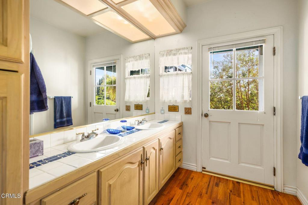 MLS #V1-32031 image #19