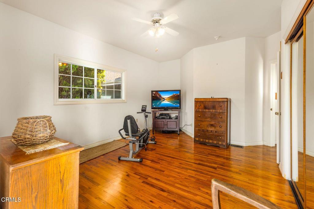 MLS #V1-32031 image #20