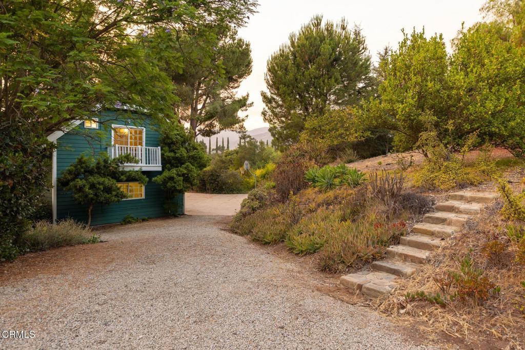 MLS #V1-32031 image #22