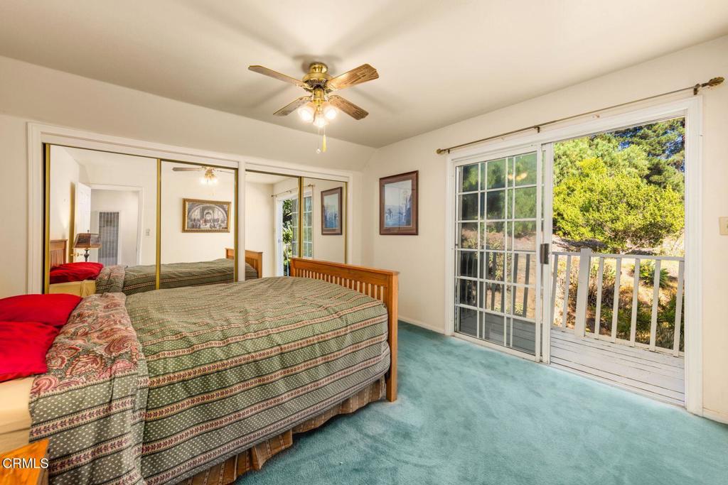 MLS #V1-32031 image #27