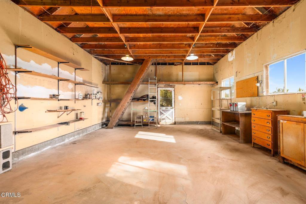 MLS #V1-32031 image #30