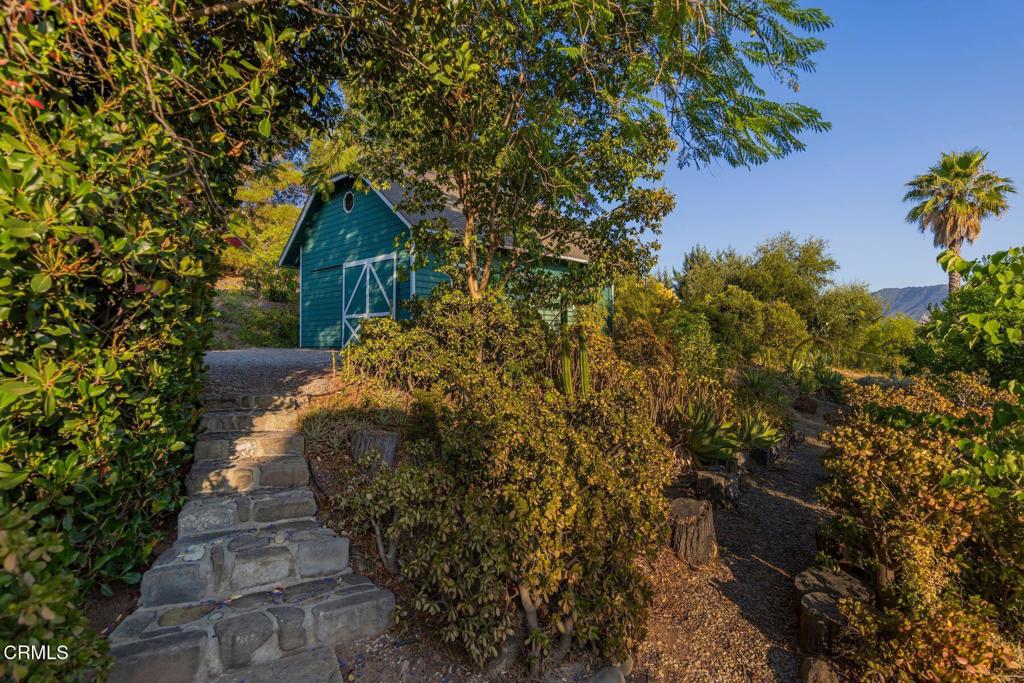 MLS #V1-32031 image #31