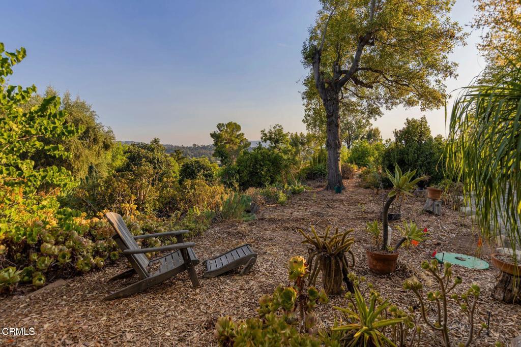 MLS #V1-32031 image #33