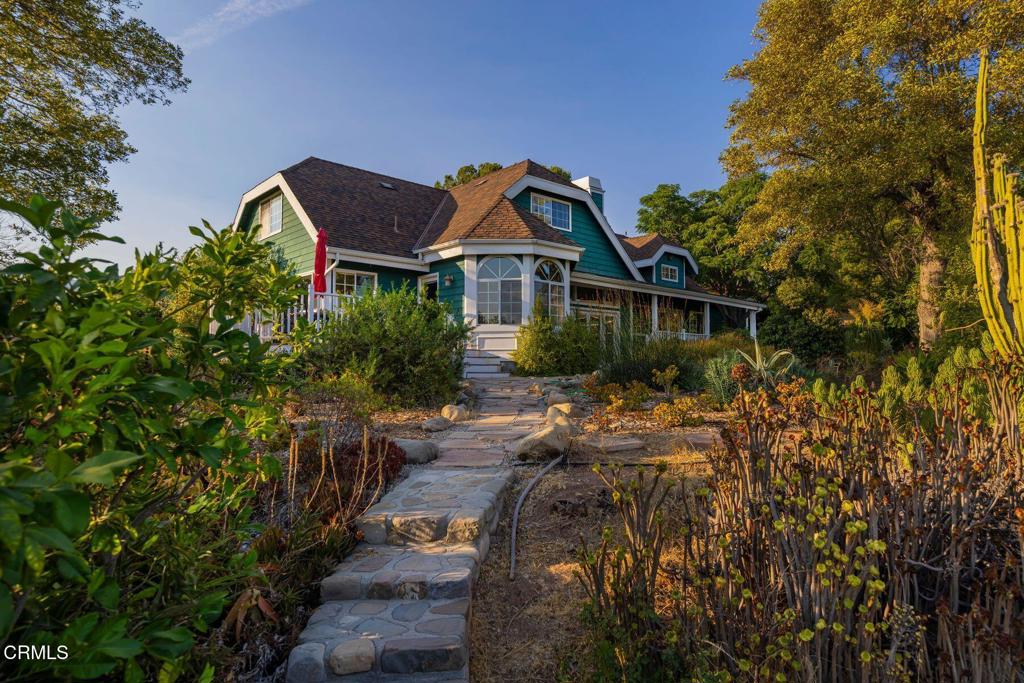 MLS #V1-32031 image #35