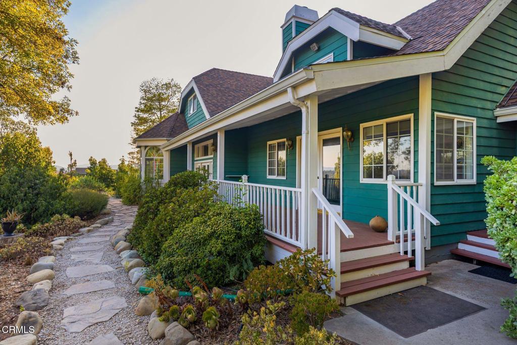 MLS #V1-32031 image #38