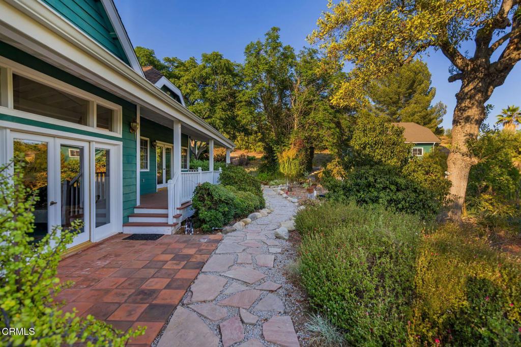 MLS #V1-32031 image #39