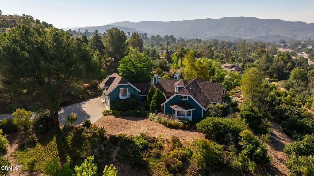 MLS #V1-32031 image #46