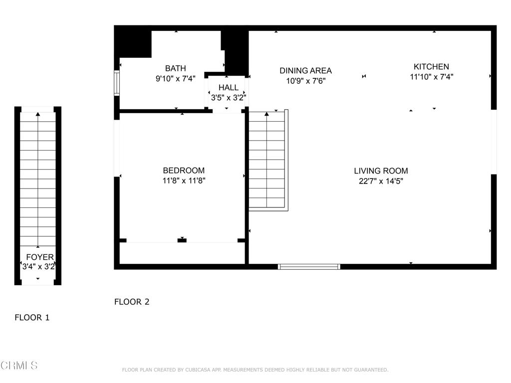 MLS #V1-32031 image #49