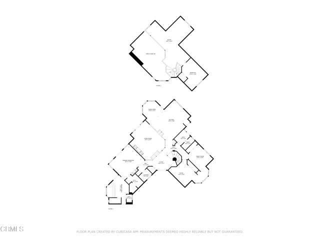 MLS #V1-32031 image #50