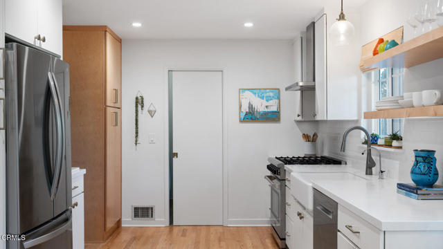 MLS #V1-32042 image #10