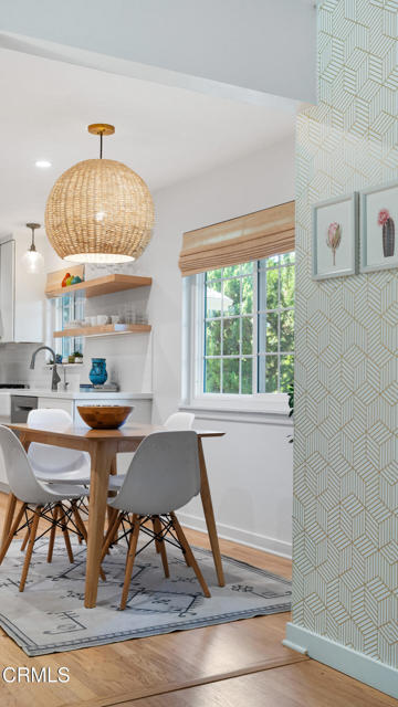 MLS #V1-32042 image #11