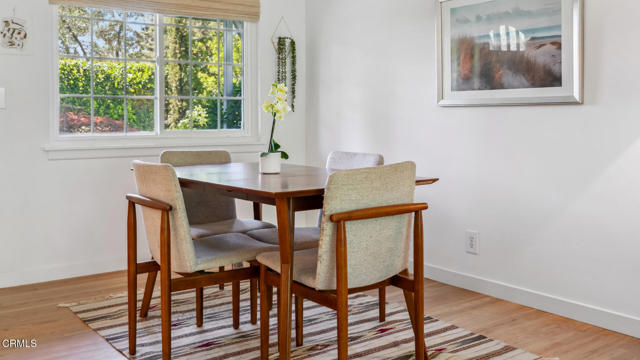 MLS #V1-32042 image #12