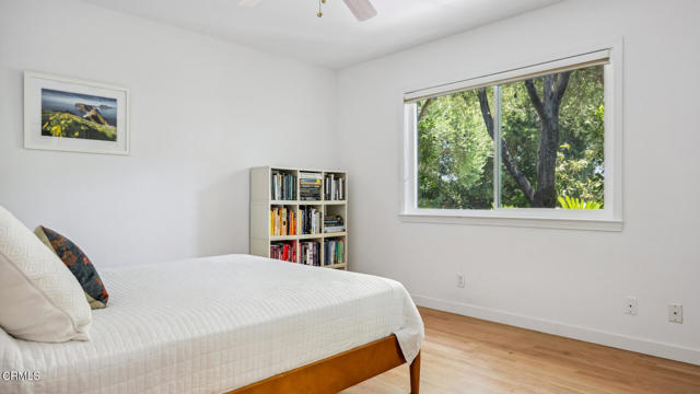 MLS #V1-32042 image #16