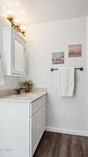 MLS #V1-32042 image #18