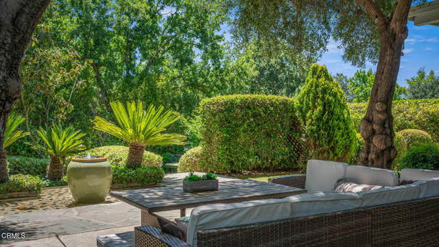 MLS #V1-32042 image #23