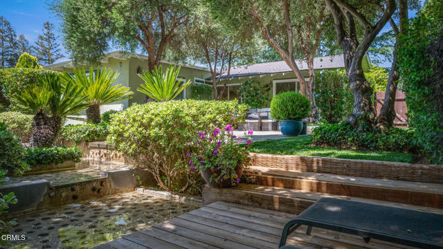 MLS #V1-32042 image #24