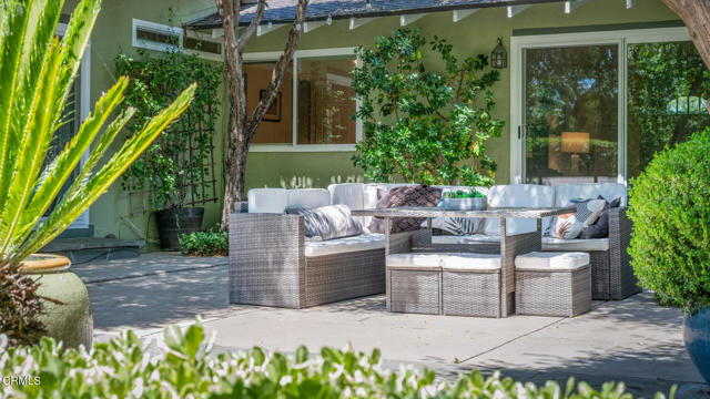 MLS #V1-32042 image #25