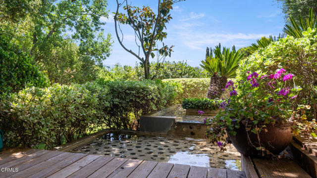 MLS #V1-32042 image #26