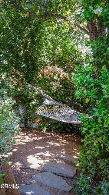 MLS #V1-32042 image #28