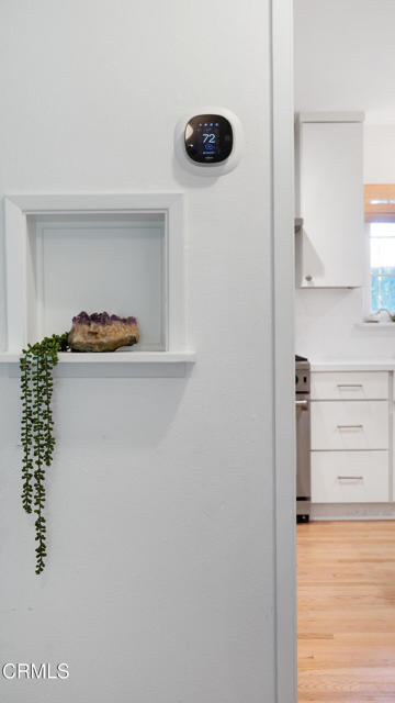 MLS #V1-32042 image #32