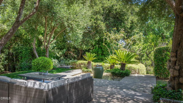 MLS #V1-32042 image #35