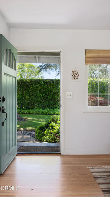 MLS #V1-32042 image #4