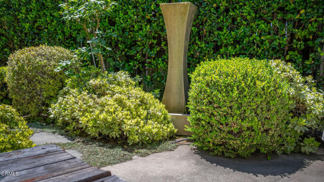 MLS #V1-32042 image #40