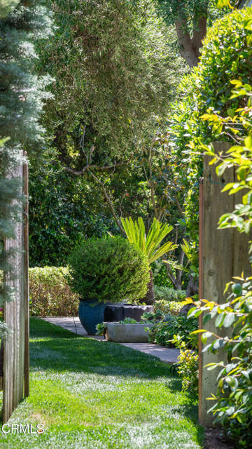 MLS #V1-32042 image #43