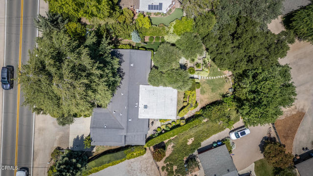 MLS #V1-32042 image #45