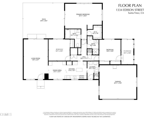 MLS #V1-32042 image #47