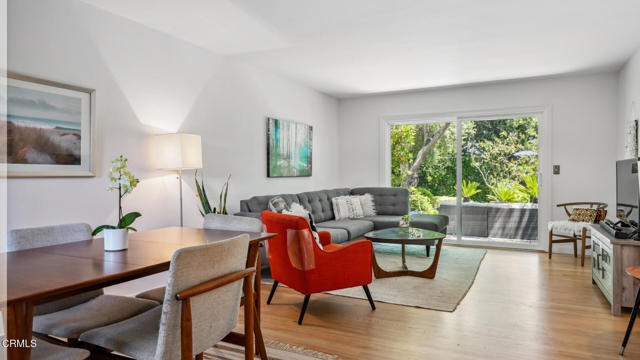 MLS #V1-32042 image #5