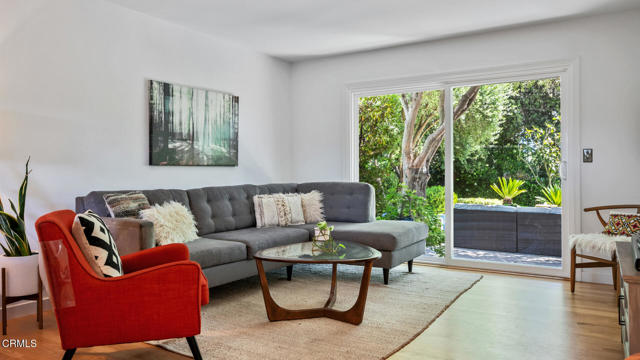 MLS #V1-32042 image #6