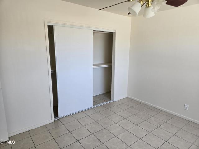 MLS #V1-32050 image #10