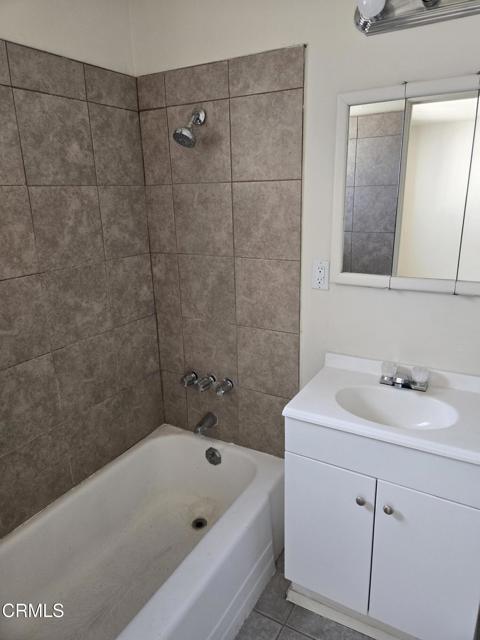 MLS #V1-32050 image #11