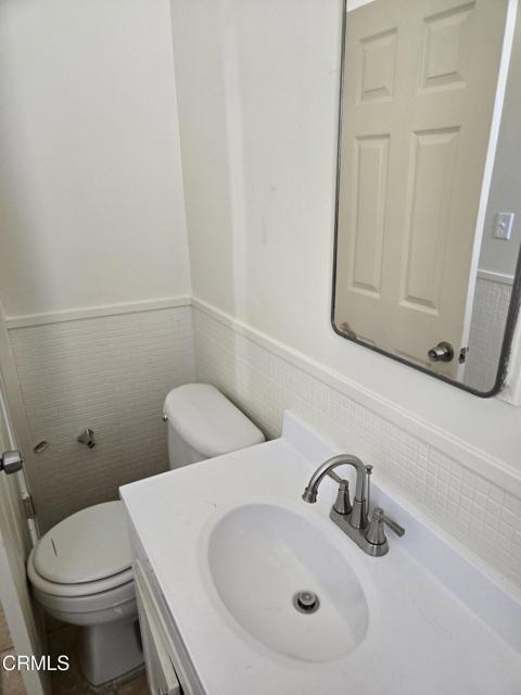 MLS #V1-32050 image #12