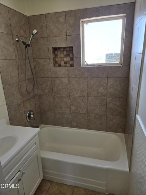 MLS #V1-32050 image #13