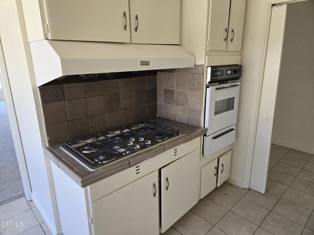 MLS #V1-32050 image #2