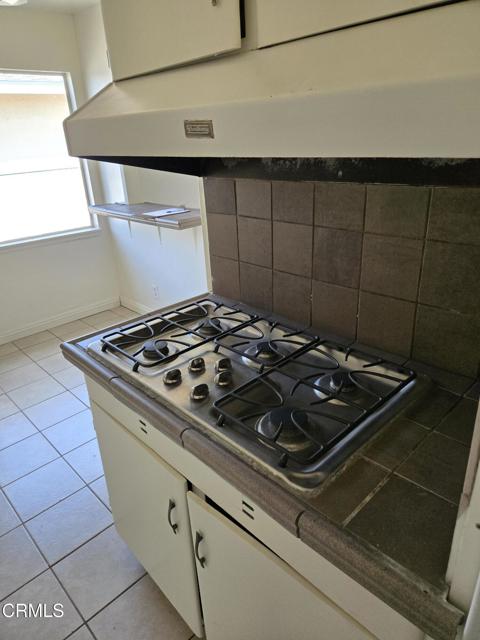 MLS #V1-32050 image #3