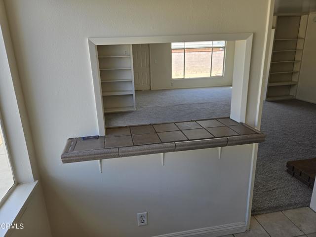 MLS #V1-32050 image #4