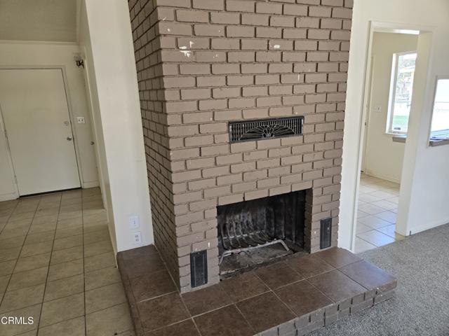 MLS #V1-32050 image #5